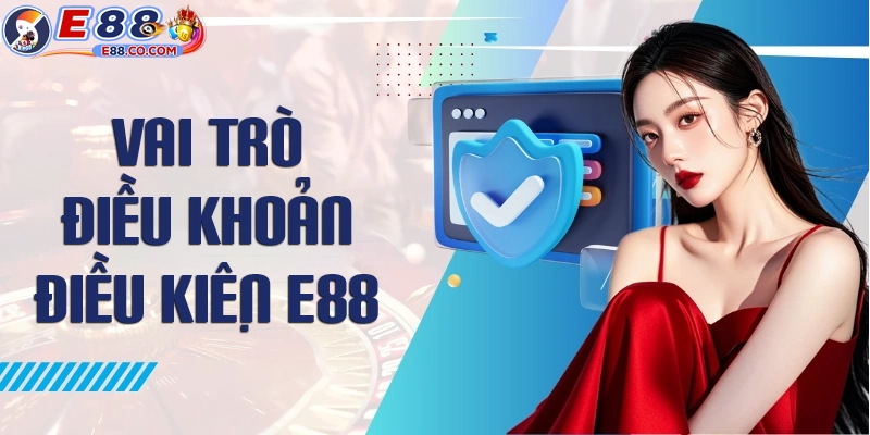 Vai trò của chính sách bảo mật trong cá cược